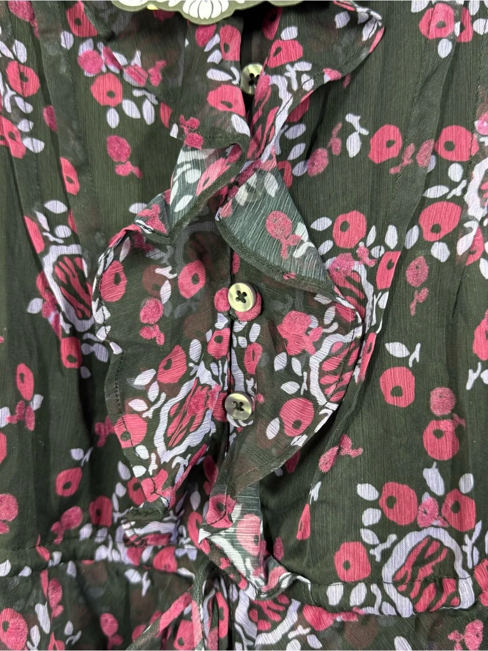 Free People nwt free